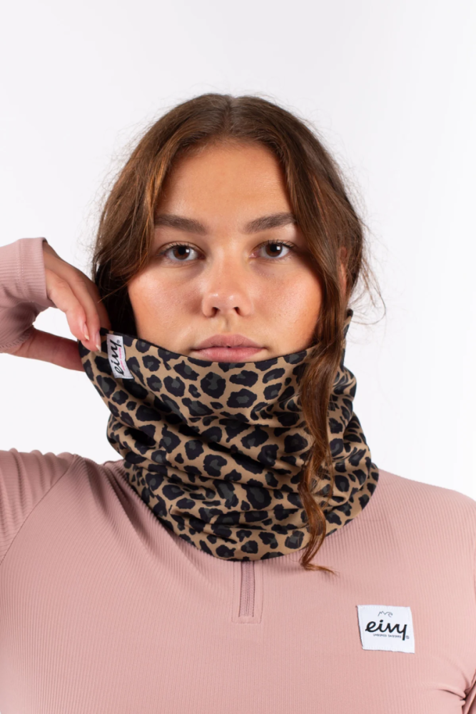 EIVY Colder Neckwarmer 24