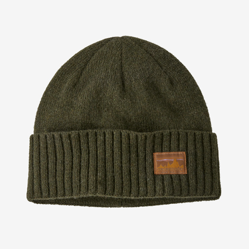 Patagonia Brodeo Beanie