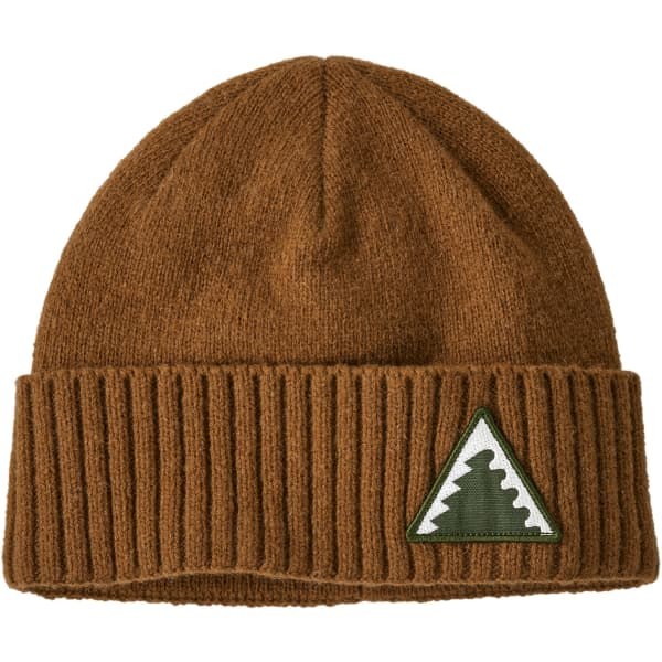 Patagonia Brodeo Beanie