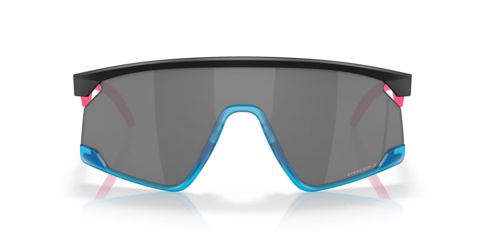 Oakley Bxtr