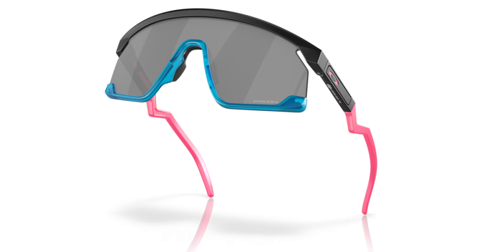 Oakley Bxtr