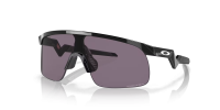 Oakley Resistor