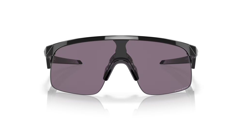 Oakley Resistor