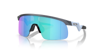 Oakley Resistor