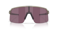 Oakley Sutro Lite, matte grey ink / prizm road black