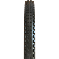 Maxxis High Roller III DH TR 3C Grip E-25 29x2.40, 61-622, Faltreifen, 2x60TPI, schwarz