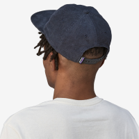 Patagonia Corduroy Cap