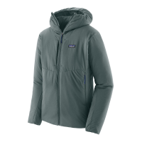 Patagonia M`s Nano-Air Hoody NUVG