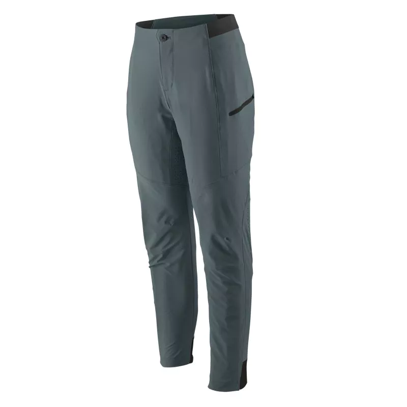 Patagonia W`s Dirt Craft Pants NUVG, 6