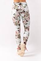 Eivy ICECOLD TIGHTS 23 BLOOM D1,  L