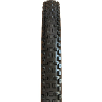 Maxxis Assegai EXO+ TR 3C Grip E-25 27.5x2.50WT, 63-584, Faltreifen, 60TPI, schwarz