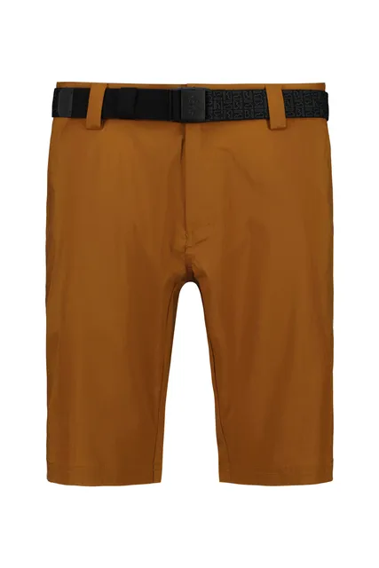 Mons Royal M Drift Shorts Copper,  S Mens