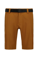 Mons Royal M Drift Shorts Copper,  S Mens