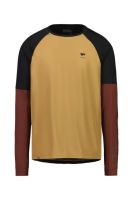 Mons Royal M Tarn Wind Jersey Slow Bake,  XL Mens