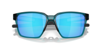 Oakley Actuator SQ, transparent balsam/prizm sapphire