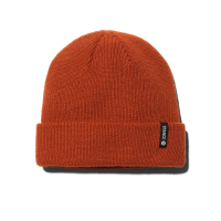 Stance Icon 2 Beanie, rust