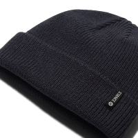 Stance Icon 2 Beanie, navy