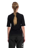 Mons Royal W Redwood Enduro VT Limelight Camo / Black,  L Womens