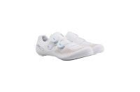 Shimano Women Road SH-RC7 Schuh SPD-SL white