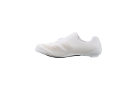 Shimano Women Road SH-RC7 Schuh SPD-SL white