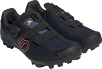 Adidas 5.10 Kestrel Boa W, Legink/cblack/corfus,