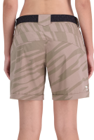 Mons Royal W Drift Shorts Undercover Camo,  XS Womens