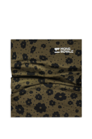 Mons Royal Daily Dose Merino Flex 200 Neckwarmer Aoraki Lily,  OS