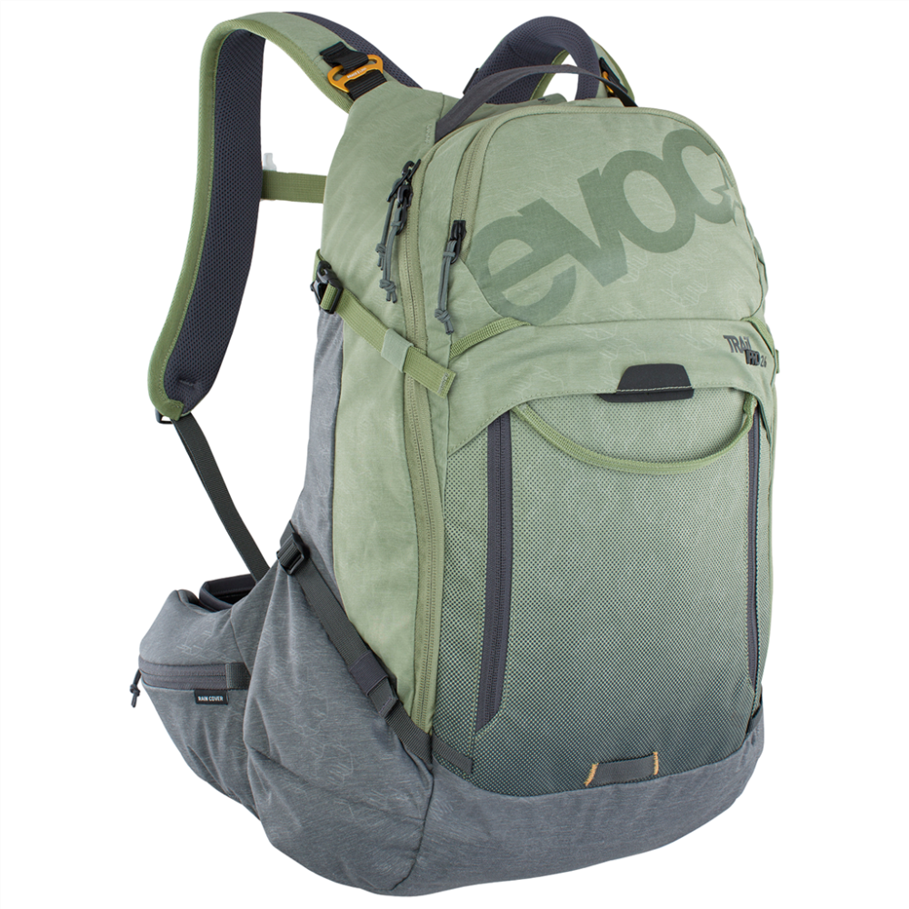 Evoc Trail Pro 26L