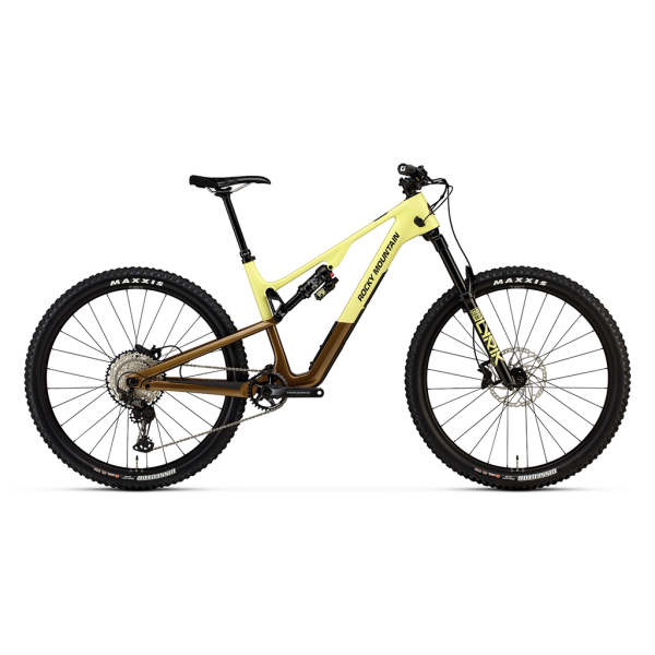 Rocky Mountain Instinct Carbon 50 (29)