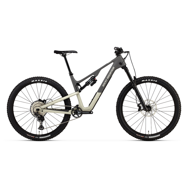 Rocky Mountain Instinct Carbon 50 (29)