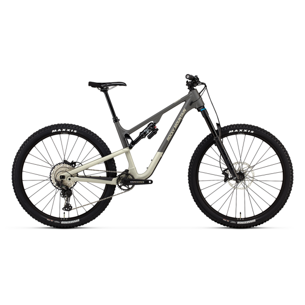 Rocky Mountain Instinct Alloy 50 (29)