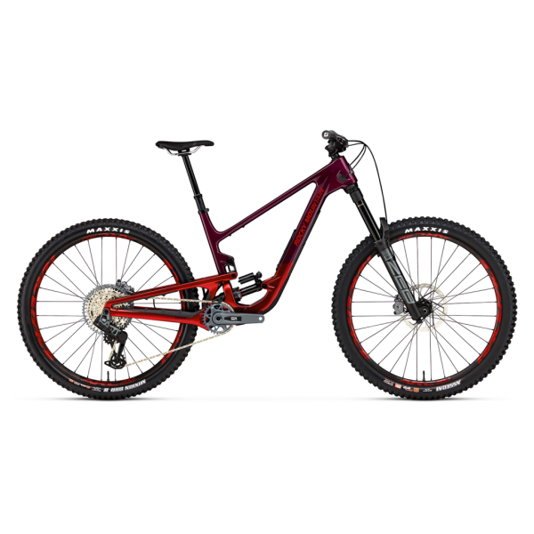 Rocky Mountain Altitude Carbon 70 (29)