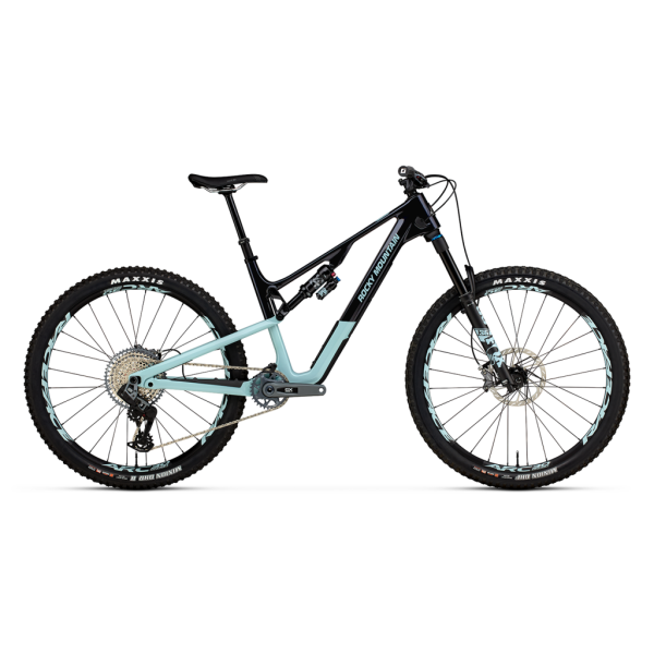 Rocky Mountain Instinct Carbon 70 (29)
