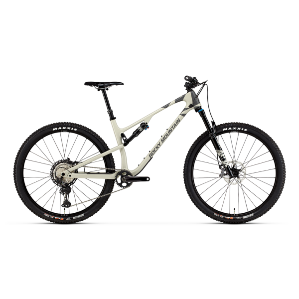 Rocky Mountain Element Carbon 70 (29)