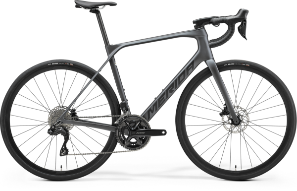 Merida Scultura Endurance 6000 II3
