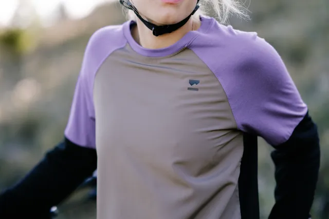 Maloja Trikot