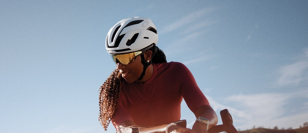 Oakley Meta Vanguard